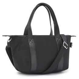 Сумка Kipling ART MINI Paka Black (79S)