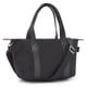 Сумка Kipling ART MINI Paka Black (79S)