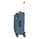 Валіза Travelite SKAII/Blue TL092647-25 (Маленька)
