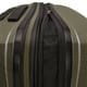 Чемодан Titan HIGHLIGHT/Khaki Ti842405-86 (Средний)