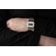 Годинник Casio STANDARD Digital Cwf-91ws-7ef