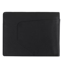 Портмоне Piquadro AKRON (AO) Black PU4823AOR_N