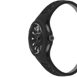 Мужские часы Plein Sport THUNDERSTORM Ppsbba0423