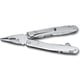 Мультитул Victorinox SWISSTOOL SPIRIT MX Clip 3.0224.MKB1 із затискачем