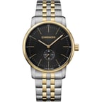 Чоловічий годинник Wenger URBAN CLASSIC Small Sec W01.1741.104