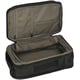 Дорожный рюкзак-сумка Travelite CROSSLITE 5.0/Black TL092905-01