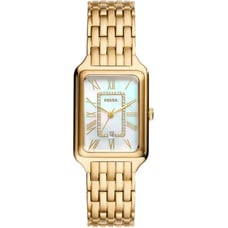 Годинник 26 мм Fossil RAQUEL ES5304