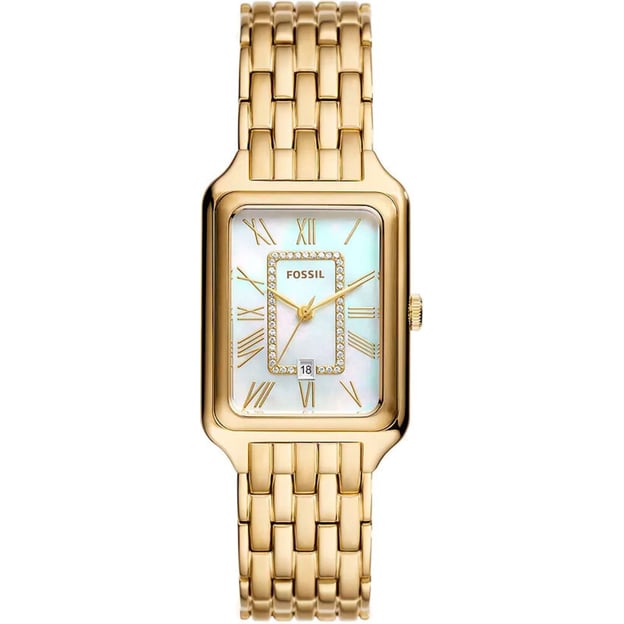 Часы 26 мм Fossil RAQUEL ES5304