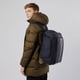 Рюкзак на колесах Piquadro BRIEF 2 (BR2) Black BV4817BR2BM_N