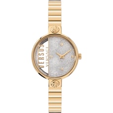 Годинник 34 мм Versus RUE DE NOYEZ GLITTER Vspzv0321