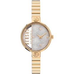 Жіночий годинник Versus RUE DE NOYEZ GLITTER Vspzv0321