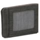 Портмоне Kipling MONEY KEEPER Black Indigo (73P)