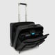 Бізнес-кейс Piquadro MODUS Restyling/Black CA3338MOS_N