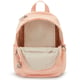Рюкзак Kipling DELIA MINI Garden Rose (3QZ)