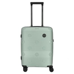 Валіза Travelite SMARTY/Mint TL076247-25 (Маленька)