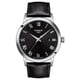 Часы 42 мм Tissot CLASSIC DREAM T129.410.16.053.00