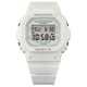 Часы 38 мм Casio BABY-G BGD-565-7ER