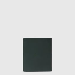 Портмоне Piquadro KIRI (W135) Green PU5964W135R_VE
