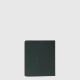 Портмоне Piquadro KIRI (W135) Green PU5964W135R_VE