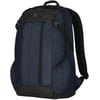 Рюкзак для ноутбука 15,6″ Victorinox Travel ALTMONT Original/Blue 606740