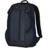 Рюкзак для ноутбука 15,6″ Victorinox Travel ALTMONT Original/Blue 606740