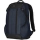 Рюкзак для ноутбука 15,6″ Victorinox Travel ALTMONT Original/Blue 606740