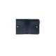 Портмоне Piquadro BLUE SQUARE (B2) Navy Blue PU6560B2R-BLU2