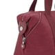 Сумка Kipling ART MINI Lounge Wine (5FW)