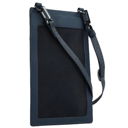 Сумка для смартфона Piquadro PQ-J (PQJ) Blue AC5634PQJR_BLU