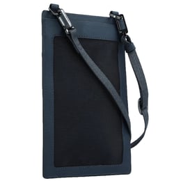 Сумка для смартфона Piquadro PQ-J (PQJ) Blue AC5634PQJR_BLU