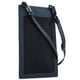Сумка для смартфона Piquadro PQ-J (PQJ) Blue AC5634PQJR_BLU