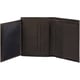 Портмоне Piquadro BLACK SQUARE (B3) D.Brown PU4824B3R_TM