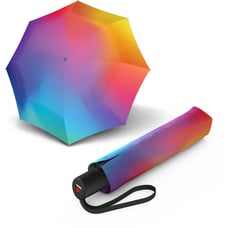 Зонт-автомат Knirps A.200 Medium Duomatic/Rainbow Kn95 7201 8793