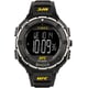Годинник 50 мм Timex UFC Shock Oversize Tx4b27200