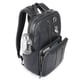 Рюкзак для ноутбука 14″ Piquadro URBAN Black CA3214UB00_N