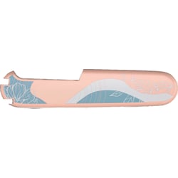 Накладка на ніж Paris Style 91 мм задня Victorinox C.3599.4E221