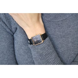 Жіночий годинник Atlantic ELEGANCE 29041.44.61L