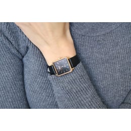 Жіночий годинник Atlantic ELEGANCE 29041.44.61L