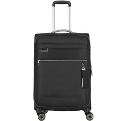 Валіза Travelite MIIGO/Black TL092748-01 (Середня)