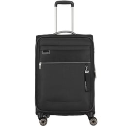 Валіза Travelite MIIGO/Black TL092748-01 (Середня)