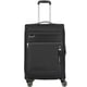 Чемодан Travelite MIIGO/Black TL092748-01 (Средний)