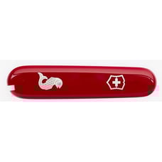 Накладка лицьова 91 мм Victorinox C.3672.3