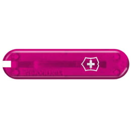 Накладка лицьова 58 мм Victorinox C.6205.T3