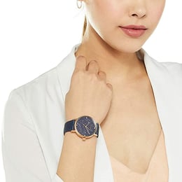 Жіночий годинник Timex CELESTIAL OPULENCE Tx2t87800