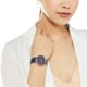 Женские часы Timex CELESTIAL OPULENCE Tx2t87800