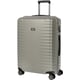 Чемодан Titan LITRON/Champagner Ti700245-40 (Средний)