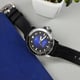 Чоловічий годинник Tissot SEASTAR 1000 Powermatic 80 T120.407.17.041.00