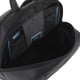 Рюкзак для ноутбука 13″ Piquadro AKRON (AO) Black CA3214AO_N