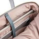 Сумка Piquadro CIRCLE (W92) Cherry BD4574W92_R6