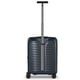 Чемодан Victorinox Travel AIROX/Dark Blue 610921 (Маленький)